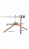 Appendiabito per Stender STLR100AP