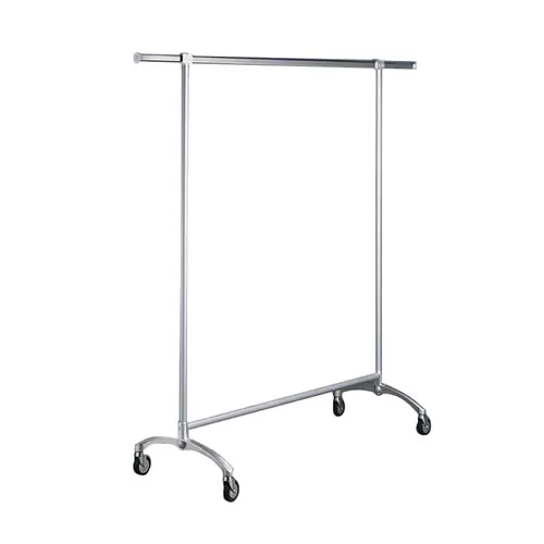 Stender LR - 140