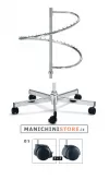 Stender a Spirale - 468/I