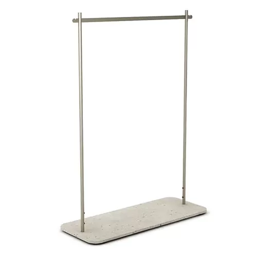 Stender 165 cm