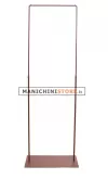 Stender 50 cm regolabile - Ruggine