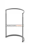 Stender Semicircolare Vintage