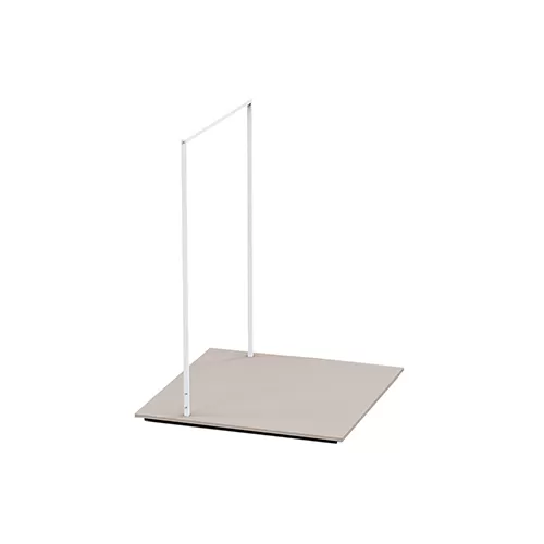 Stender CG