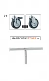 Stender ST209E-80