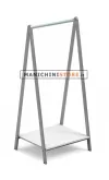 Stender Vintage con ripiano