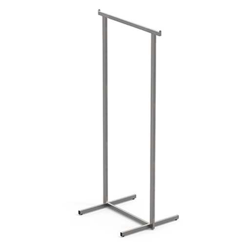 Stender Dritto 60 cm Vintage