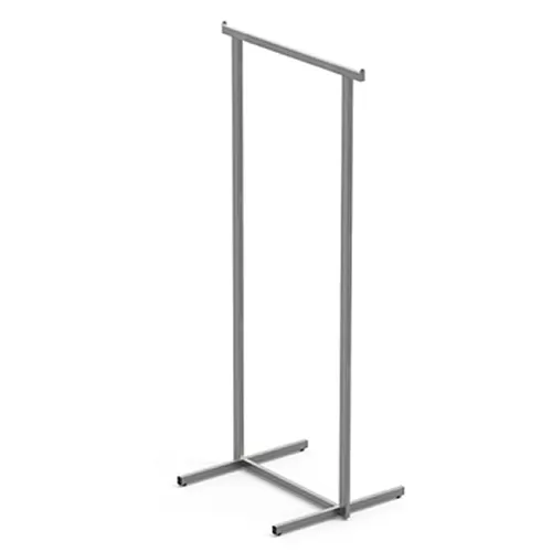 Stender Dritto 60 cm Vintage