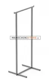 Stender Dritto 60 cm Vintage