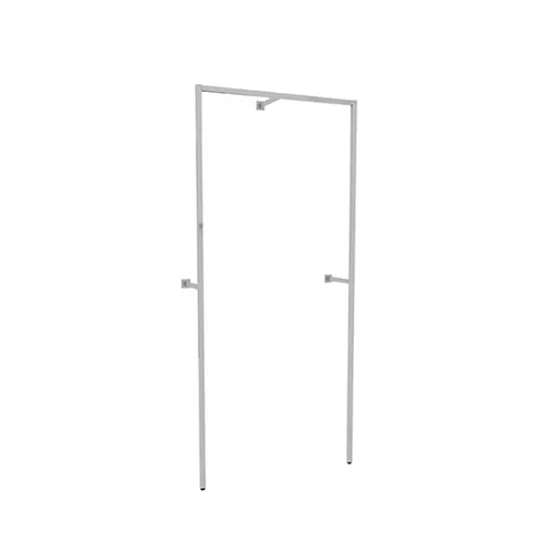 Sistema modulare a parete - MODULO 3