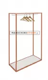 Stender modulare rame 94,2 cm