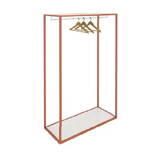 Stender modulare rame 94,2 cm