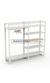 Struttura d'arredo 02