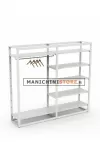 Struttura d'arredo 02