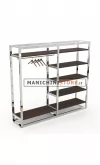 Struttura d'arredo 02