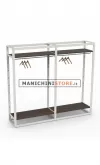 Struttura d'arredo 01