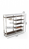 Struttura d'arredo 02