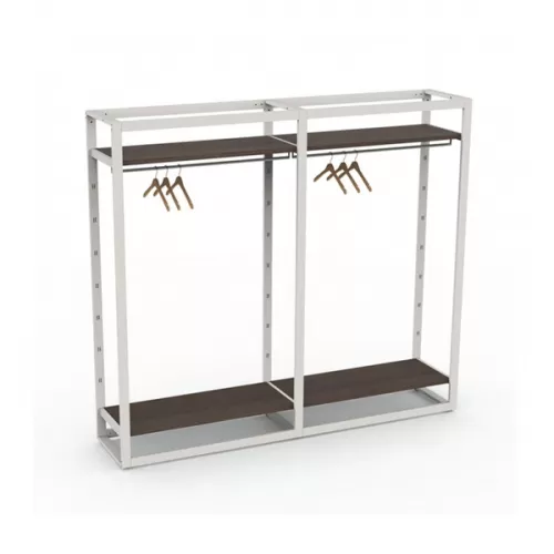 Struttura d'arredo 01