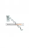 Supporto espositore inclinato