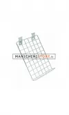 Supporto in filo per camicie