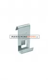 Supporto per ripiano