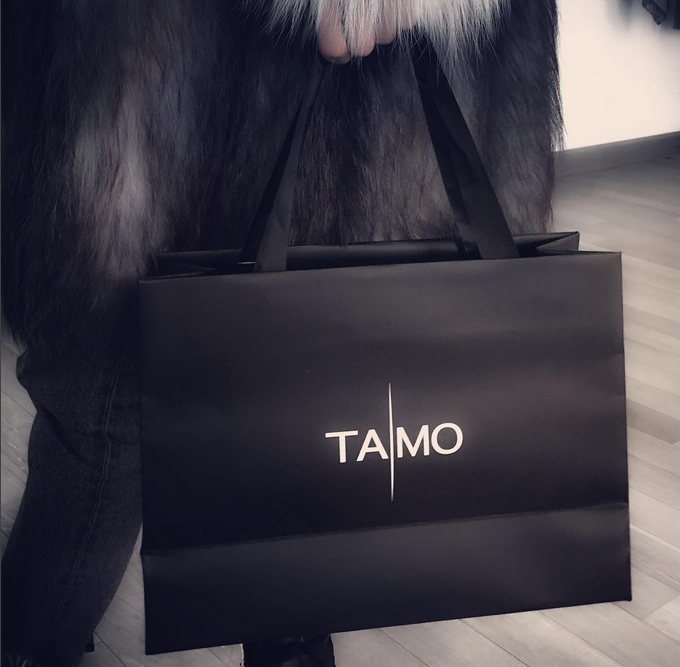 TA|MO