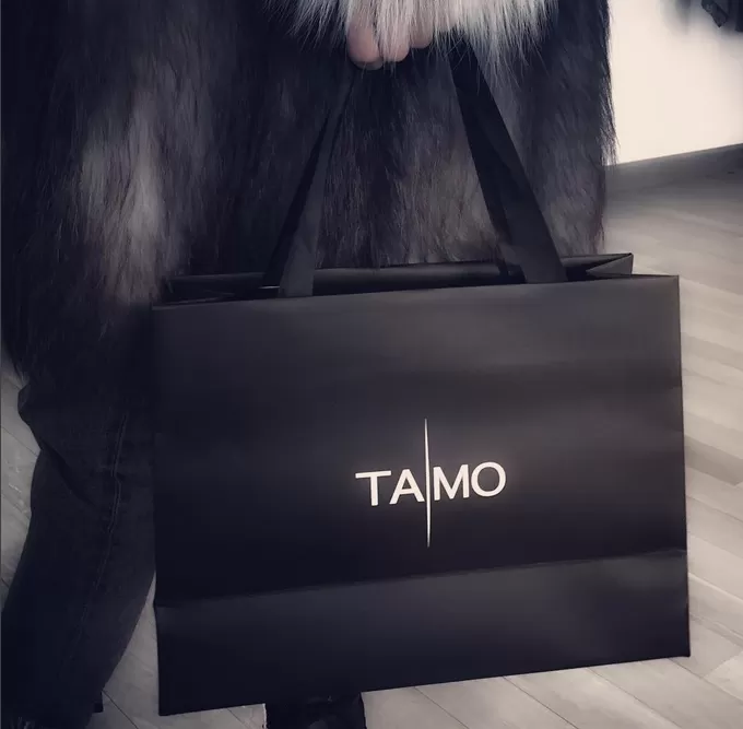 TA|MO