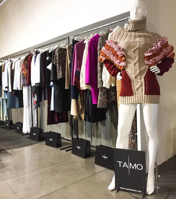 TA|MO
