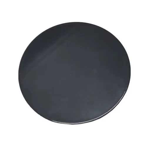 Terminale grigio per manichini donna