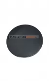 Terminale grigio per manichini donna