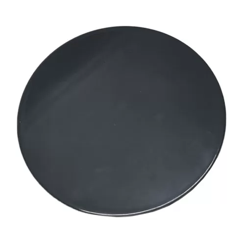 Terminale grigio per manichini uomo