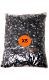 Segnataglia neri TG. XS