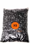 Segnataglia neri TG. XS