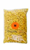 Segnataglia Giallo TG. M