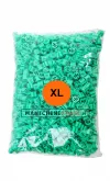 Segnataglia Verde Chiaro TG. XL