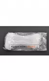 Fili di Nylon richiudibili per cartellini 160 mm