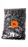 Segnataglia neri TG. XL