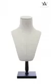 Espositore per collane Collection N&deg;5 - Taupe