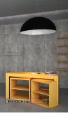 Tavolo modulare 2