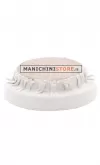 Tappo per busto uomo MIM-VIN03 e MIM-VIN03G