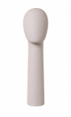 Minimal Women's Display Head