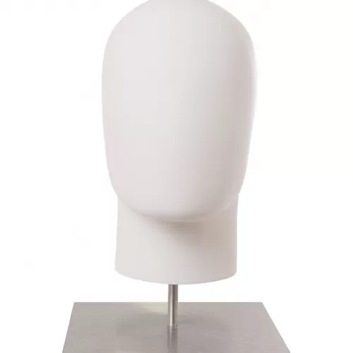testa