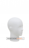 Testa bambino HH25