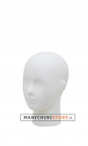 Testa bambino HH25