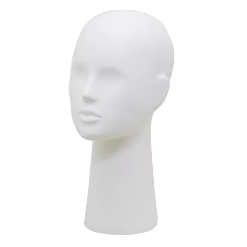 Testa donna HH24
