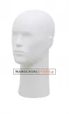 Testa uomo HH23