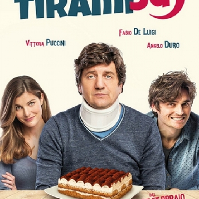 CINEMA