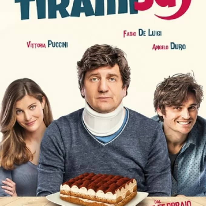 CINEMA