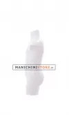 Busto bambino 3-5 anni in plastica