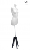 Busto Donna Essential