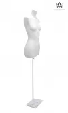 Busto Donna Essential